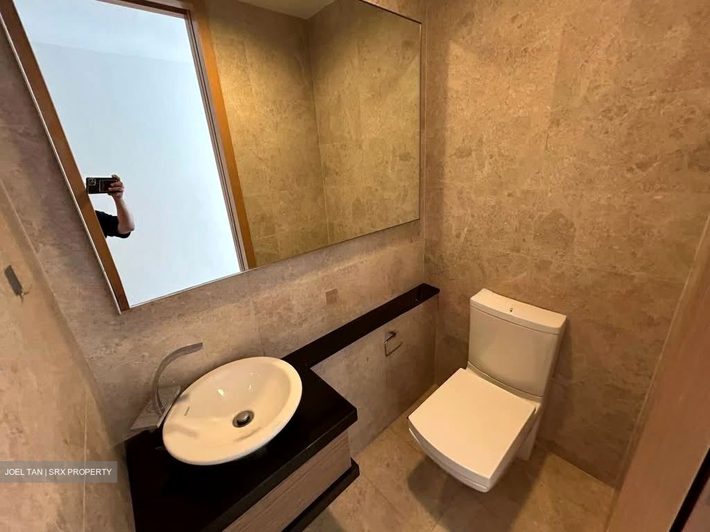 Marina Bay Residences (D1), Condominium #566916861